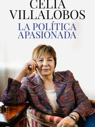 Política apasionada