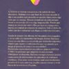 No estamos tan bien. Nacer, crecer y vivir fuera de la norma en España-53461