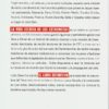 La vida secreta de los extremistas. Cómo me infiltré en los lugares más oscuros de Internet-52933