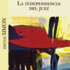 La independencia del juez-0