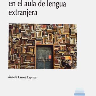 PDF El lugar de la cultura en el aula de lengua extranjera