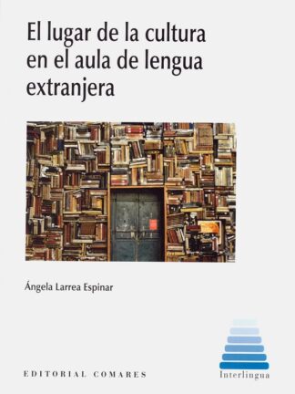 PDF El lugar de la cultura en el aula de lengua extranjera