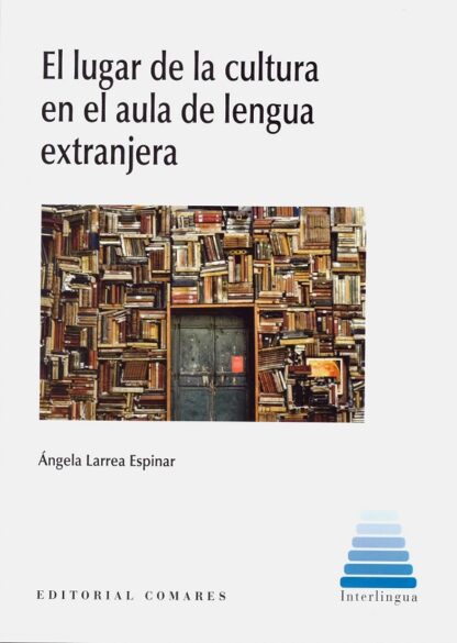 PDF El lugar de la cultura en el aula de lengua extranjera