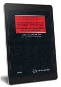 Ebook El acreedor en el derecho concursal y preconcursal a la luz del Texto Refundido de la Ley Concursal