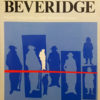 Antología de Beveridge -0