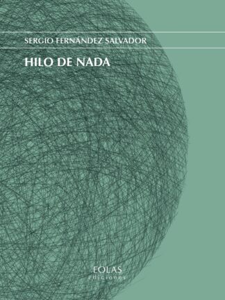 Hilo de nada