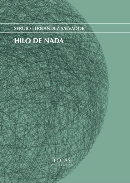 Hilo de nada