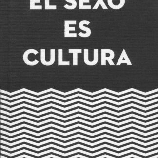 Sexo es cultura. Los mejores artículos sobre sexo de Jot Down