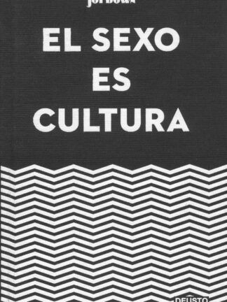 Sexo es cultura. Los mejores artículos sobre sexo de Jot Down