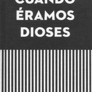 Cuando éramos dioses. Las mejores entrevistas deportivas de Jot Down