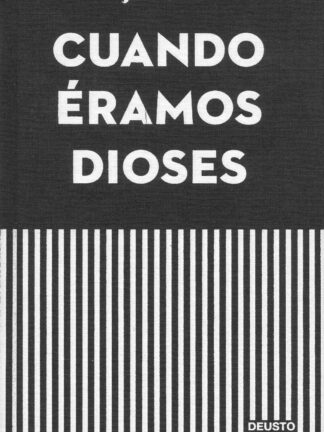 Cuando éramos dioses. Las mejores entrevistas deportivas de Jot Down