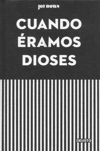 Cuando éramos dioses. Las mejores entrevistas deportivas de Jot Down