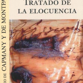 Tratado de la elocuencia