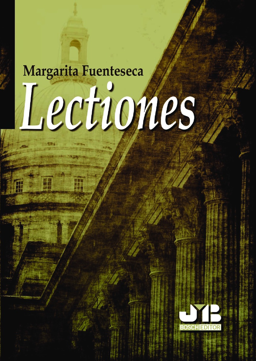 Lectiones -0
