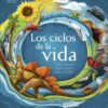 Ciclos de la vida. Todo, desde el principio hasta el final