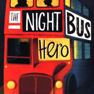 The night bus hero