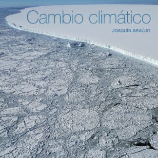 Cambio climático