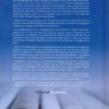 Liquidación del régimen de separación de bienes. Libros AZULES de Derecho de Familia 14-55046