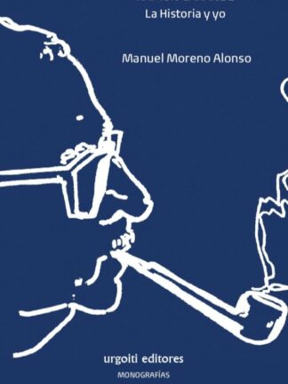 Ramón Carande. La Historia y yo
