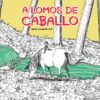 A lomos de caballo -0