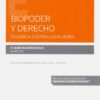 Biopoder y derecho. Violencia contra las mujeres -0