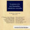 Protección por desempleo: cuestiones cruciales -0