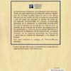 Protección por desempleo: cuestiones cruciales -55990