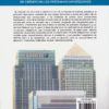 Obligaciones de las entidades de crédito en los préstamos hipotecarios -54021