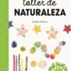 Taller de naturaleza -0