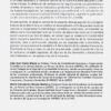 Conceptos básicos de contabilidad financiera -54603