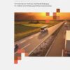 Gestión de la eficiencia energética en el sector del transporte -0