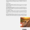 Gestión de la eficiencia energética en el sector del transporte -55820