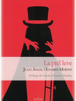 Piel leve