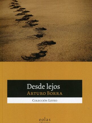 Desde lejos