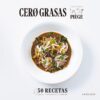 Cero grasas -0