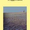 Doggerland -0