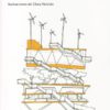 Arquitectura y cambio climático -0