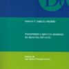 Transmisión y ejercicio separado de derechos del socio -0