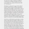 Salir del Caos. Las crisis en el Mediterráneo y en Oriente Medio -54628