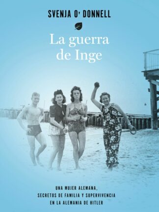 Guerra de Inge