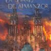 Yihad de Almanzor -0