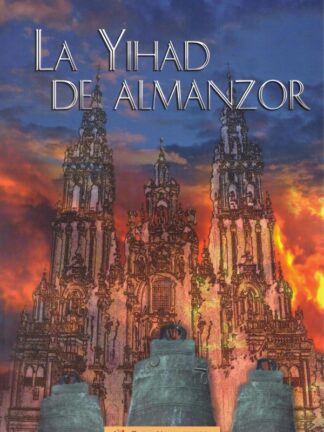 Yihad de Almanzor