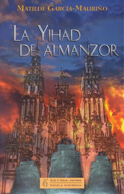Yihad de Almanzor