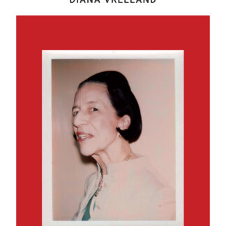 D.V.