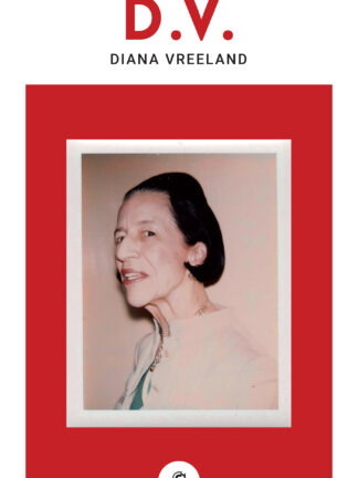 D.V.