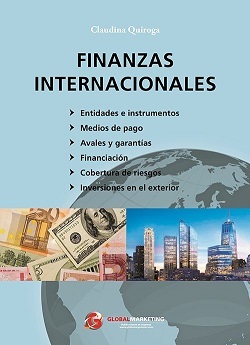 Finanzas internacionales -0