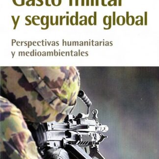 Emergencia climática, alimentación y vida saludable
