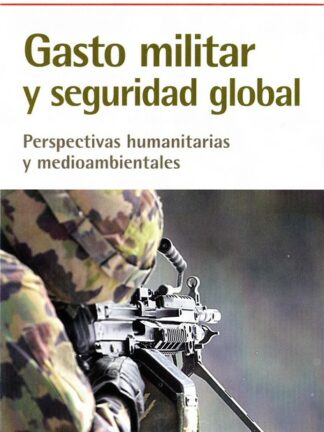 Emergencia climática, alimentación y vida saludable
