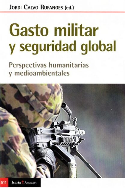 Emergencia climática, alimentación y vida saludable