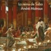 La reina de Saba -0